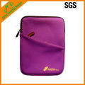 Anti-resistance laptop sack with customized logo printing